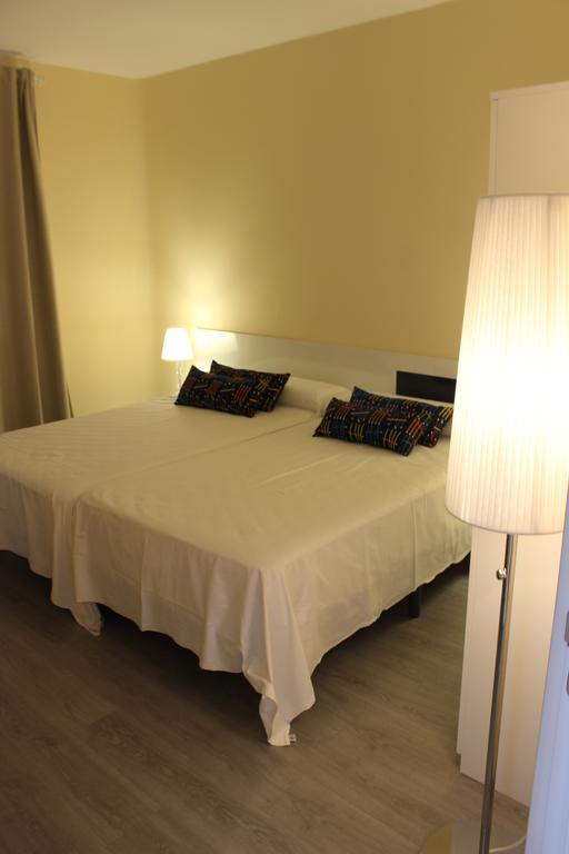 Hotel Valle Del Oja Casalarreina Kültér fotó