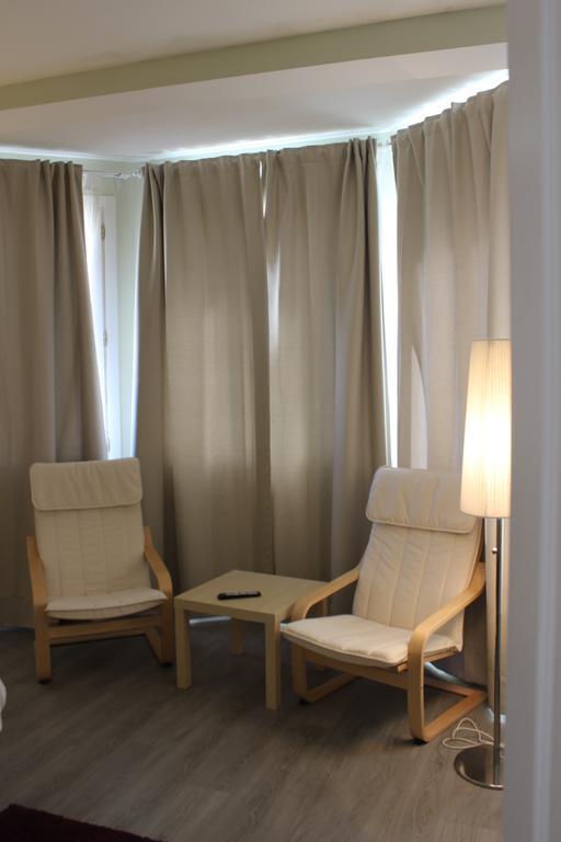 Hotel Valle Del Oja Casalarreina Kültér fotó
