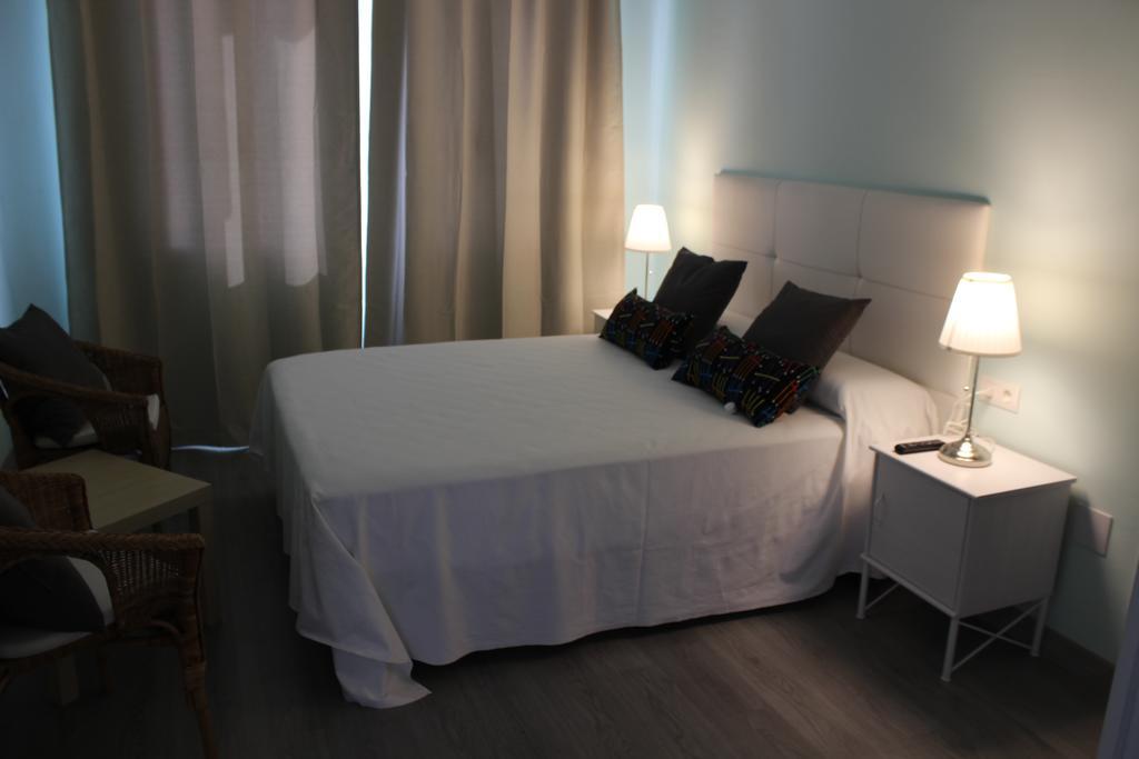 Hotel Valle Del Oja Casalarreina Kültér fotó