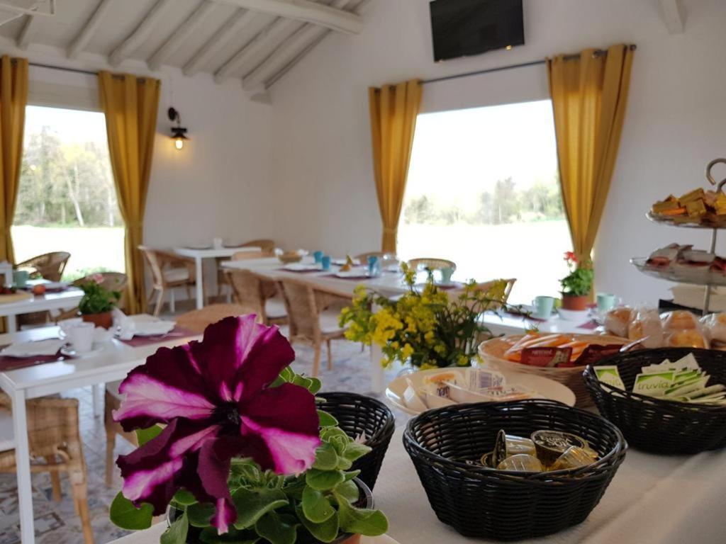 Hotel Valle Del Oja Casalarreina Kültér fotó