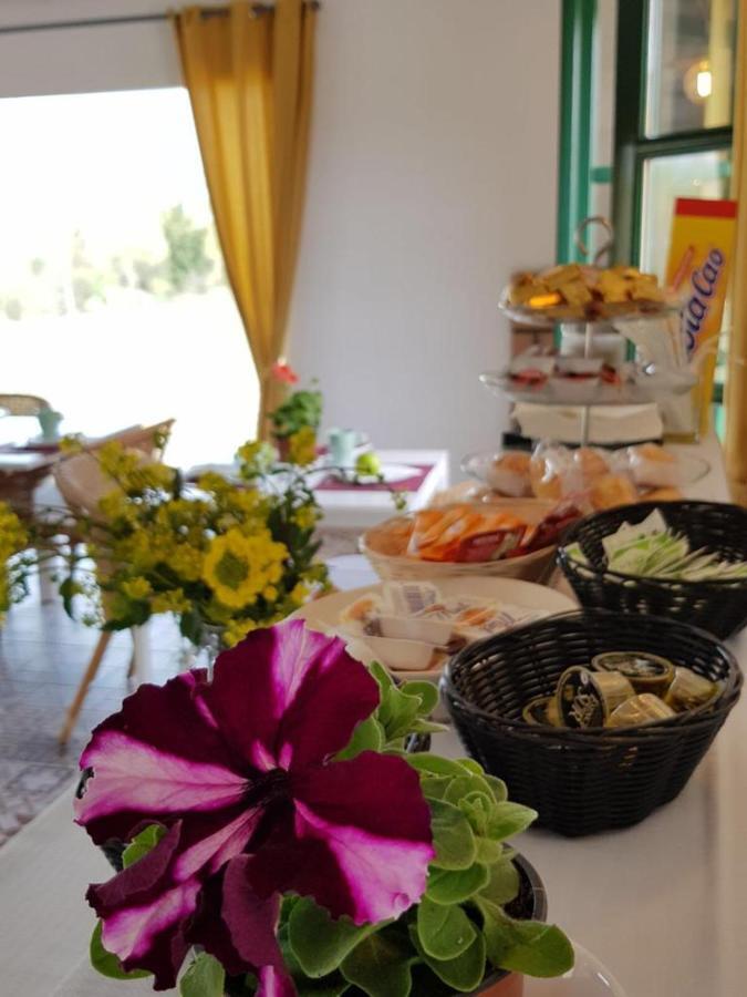 Hotel Valle Del Oja Casalarreina Kültér fotó